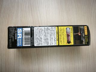 （分類：）位於 。 由 kk0804 提交（商品編號 1440912516，圖片 1）。簡介： 。