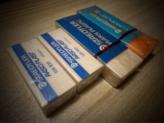 （分類：）位於 。 由 tinatt08 提交（商品編號 1440897844，圖片 1）。簡介： 。