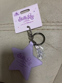 （分類：）位於 。 由 friends_sell 提交（商品編號 1440935097，圖片 1）。簡介： 。
