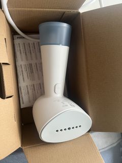 （分類：）位於 。 由 robbielr 提交（商品編號 1440897933，圖片 1）。簡介： 。
