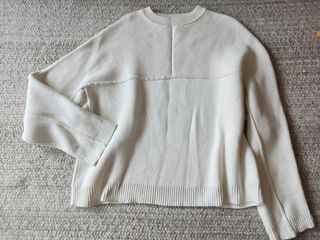 （分類：）位於 。 由 wendy_lee05 提交（商品編號 1440834050，圖片 1）。簡介： 。