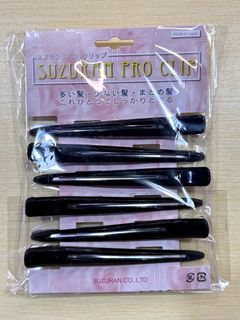 （分類：）位於 。 由 sam522 提交（商品編號 1440793721，圖片 1）。簡介： 。