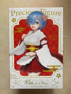（分類：）位於 。 由 legohouse247 提交（商品編號 1440779369，圖片 1）。簡介： 。