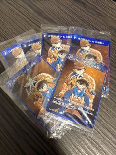 （分類：）位於 。 由 fatdw 提交（商品編號 1440883202，圖片 1）。簡介： 。