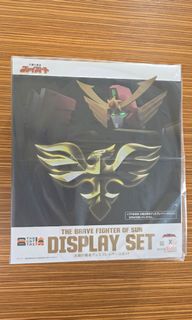 （分類：）位於 。 由 patran2005 提交（商品編號 1440811412，圖片 1）。簡介： 。