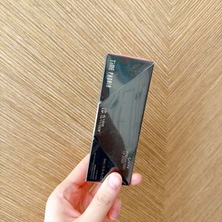 （分類：）位於 。 由 wingc1314 提交（商品編號 1440816901，圖片 1）。簡介： 。