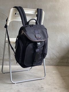 （分類：）位於 。 由 hebetsdeppenv0 提交（商品編號 1440937558，圖片 1）。簡介： 。