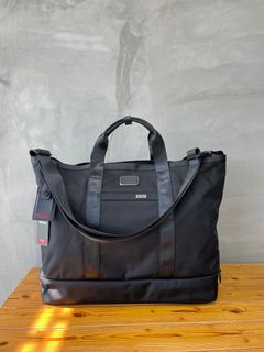（分類：）位於 。 由 hebetsdeppenv0 提交（商品編號 1440944557，圖片 1）。簡介： 。