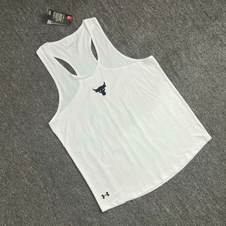 （分類：）位於 。 由 hebetsdeppenv0 提交（商品編號 1440772881，圖片 1）。簡介： 。