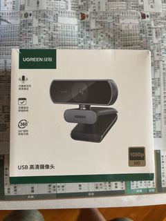 （分類：）位於 。 由 ngkitkit 提交（商品編號 1440760029，圖片 1）。簡介： 。