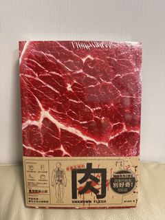 （分類：）位於 。 由 windylee09 提交（商品編號 1440919599，圖片 1）。簡介： 。