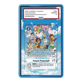 （分類：）位於 。 由 heresshop 提交（商品編號 1440374876，圖片 1）。簡介： 。