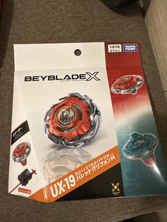 （分類：）位於 。 由 applejoe415 提交（商品編號 1440844296，圖片 1）。簡介： 。