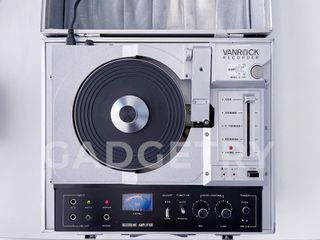 （分類：）位於 。 由 gadgetry_hk 提交（商品編號 1437191891，圖片 1）。簡介： 。