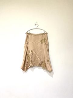 由 ballarine (刊登 ID 1440798628，圖片 1) 提交，位於 的 (類別：)，說明：。