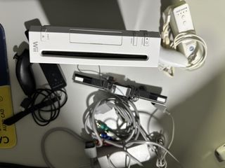 （分類：）位於 。 由 calmwind.301d6f 提交（商品編號 1440858403，圖片 1）。簡介： 。