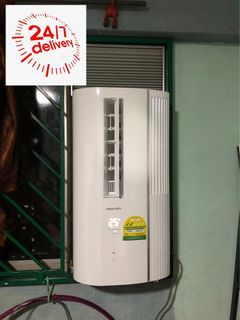 (Category: ) located in . Submitted by inverter_casement (Listing ID 1440778315, Image 1). Description: .