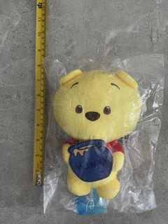 （分類：）位於 。 由 piglet. 提交（商品編號 1440865230，圖片 1）。簡介： 。