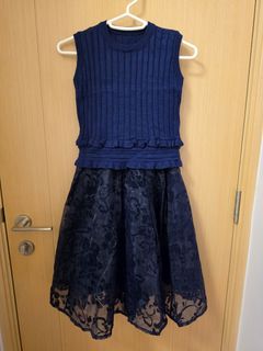 （分類：）位於 。 由 dimsumcheers 提交（商品編號 1440887030，圖片 1）。簡介： 。