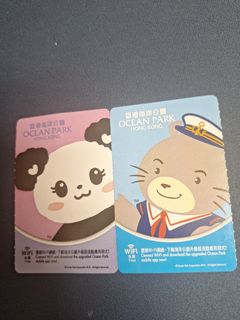 （分類：）位於 。 由 lamtai702 提交（商品編號 1440930091，圖片 1）。簡介： 。
