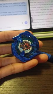 （分類：）位於 。 由 jcark 提交（商品編號 1440910233，圖片 1）。簡介： 。