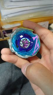 （分類：）位於 。 由 jcark 提交（商品編號 1440909838，圖片 1）。簡介： 。