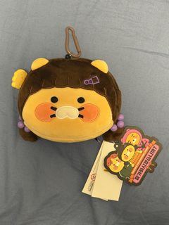 （分類：）位於 。 由 nostrils1007 提交（商品編號 1440914299，圖片 1）。簡介： 。