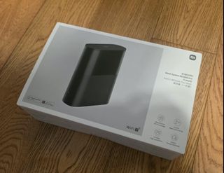 （分類：）位於 。 由 lightmoz 提交（商品編號 1440807484，圖片 1）。簡介： 。