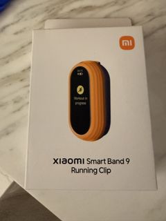 （分類：）位於 。 由 see_i 提交（商品編號 1440947758，圖片 1）。簡介： 。