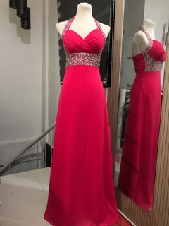 (Category: ) located in . Submitted by qvaintrelledearest (Listing ID 1440878318, Image 1). Description: .