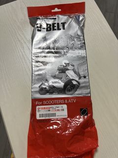 （分類：）位於 。 由 ann.tsui 提交（商品編號 1440899925，圖片 1）。簡介： 。