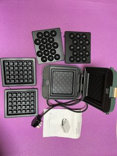 （分類：）位於 。 由 yan9876yan 提交（商品編號 1440840801，圖片 1）。簡介： 。