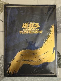 （分類：）位於 。 由 fishball13 提交（商品編號 1440845457，圖片 1）。簡介： 。