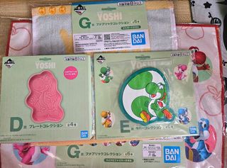 （分類：）位於 。 由 st_rain 提交（商品編號 1440857576，圖片 1）。簡介： 。