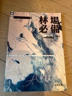 （分類：）位於 。 由 sungvt10 提交（商品編號 1440867298，圖片 1）。簡介： 。