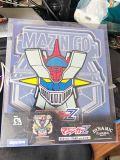 （分類：）位於 。 由 billychan0307 提交（商品編號 1440846397，圖片 1）。簡介： 。