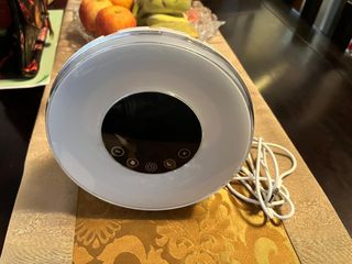 （分類：）位於 。 由 nitta 提交（商品編號 1440828129，圖片 1）。簡介： 。