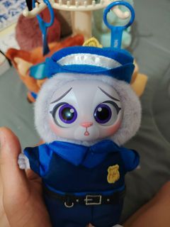 （分類：）位於 。 由 amychui0912 提交（商品編號 1440794160，圖片 1）。簡介： 。