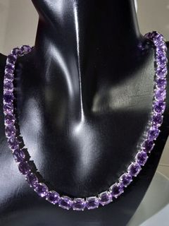 (Category: ) located in . Submitted by cheerday888 (Listing ID 1440778478, Image 1). Description: .