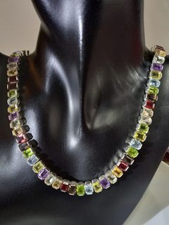 (Category: ) located in . Submitted by cheerday888 (Listing ID 1440780567, Image 1). Description: .
