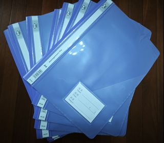 （分類：）位於 。 由 doggy1970 提交（商品編號 1440813916，圖片 1）。簡介： 。