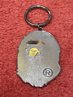 （分類：）位於 。 由 samsamlau32 提交（商品編號 1440926935，圖片 1）。簡介： 。