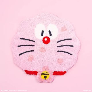 （分類：）位於 。 由 sliuu 提交（商品編號 1440932473，圖片 1）。簡介： 。