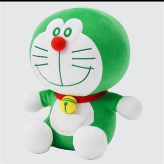 （分類：）位於 。 由 chan7788ay 提交（商品編號 1438001556，圖片 1）。簡介： 。