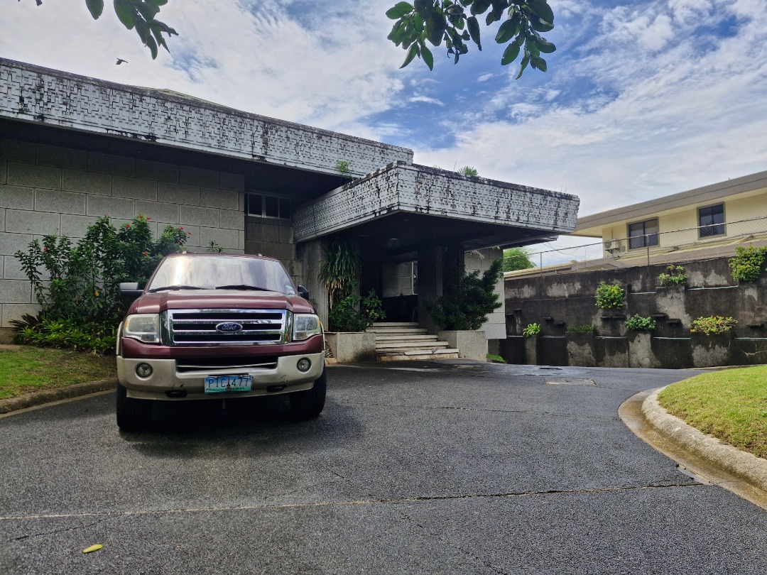 (Category: ) located in . Submitted by james.seva.landlord.realty (Listing ID 1367317985, Image 1). Description: .