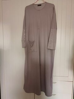 (Kategori: ) berada di . Dikirim oleh mysecond11 (ID iklan 1440947999, Gambar 1). Deskripsi: .