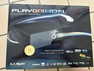 (Category: ) located in . Submitted by claxmart (Listing ID 1440892270, Image 1). Description: .