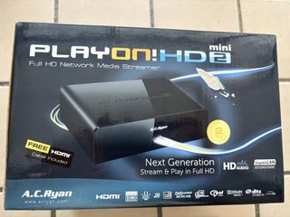 (Category: ) located in . Submitted by claxmart (Listing ID 1440891829, Image 1). Description: .