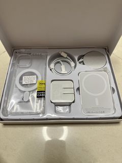 （分類：）位於 。 由 smileyworld404 提交（商品編號 1440861649，圖片 1）。簡介： 。