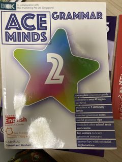 （分類：）位於 。 由 perfumema 提交（商品編號 1440914507，圖片 1）。簡介： 。